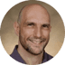 Stormotion client David Lesser, CEO from [object Object]