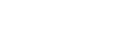 best upwork company
